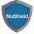 www.nushield.com
